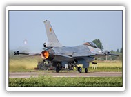 F-16AM BAF FA95_02